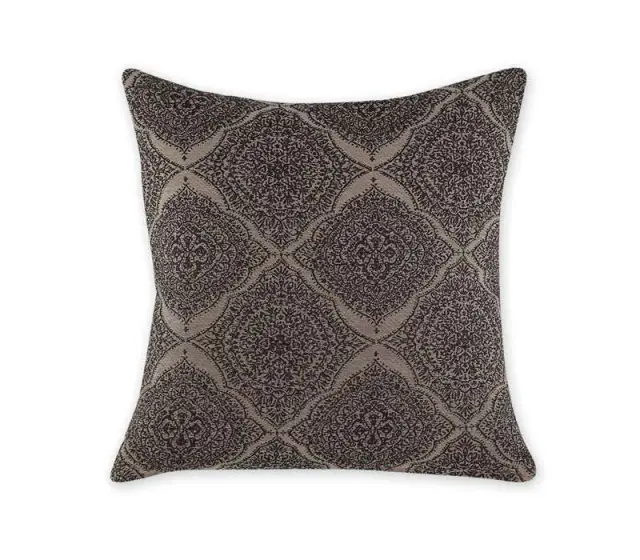 ΜΑΞΙΛΑΡΙ ΔΙΑΚΟΣΜΗΤΙΚΟ 42x42 AVALON BROWN Nef Nef