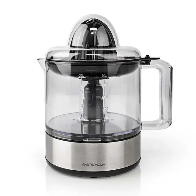 Ηλεκτρικός στίφτης, 40W.