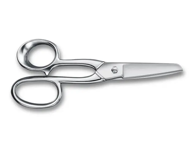 Ψαλίδι Θαλασσινών Victorinox με μήκος 22cm8.1056.21 3