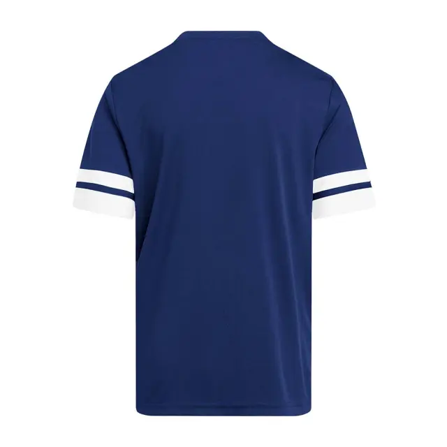 adidas Performance Kids Squadra 25 Football Jersey Μπλε Σκούρο JJ0053 (adidas Performance) 2