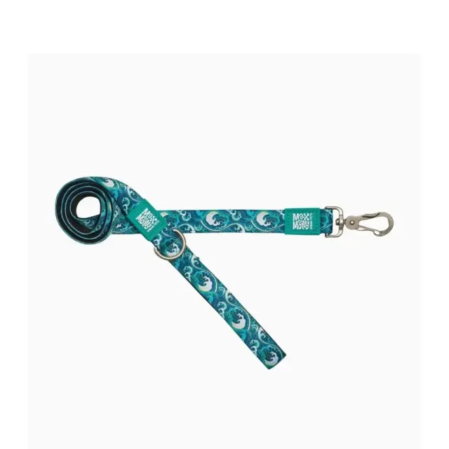 Λουρί - Οδηγός Max & Molly Storm XSmall - 1x120cm