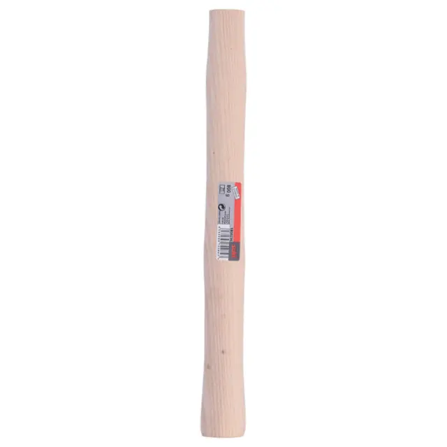 Στυλιάρια Σφυριών 800g 2
