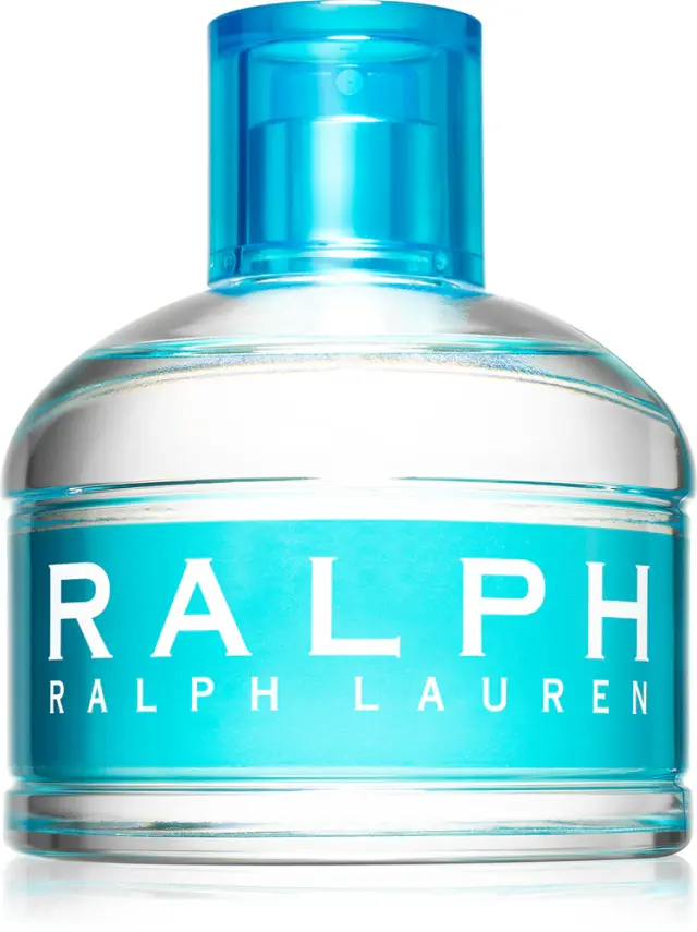 Ralph Lauren Ralph For Women Eau de Toilette 100ml 2