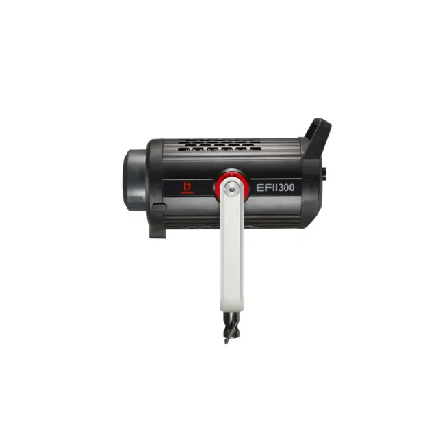 Jinbei EFII-300 LED