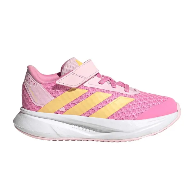 adidas Sportswear Kids Duramo SL2 EL C Ροζ JS2384 (adidas Sportswear)
