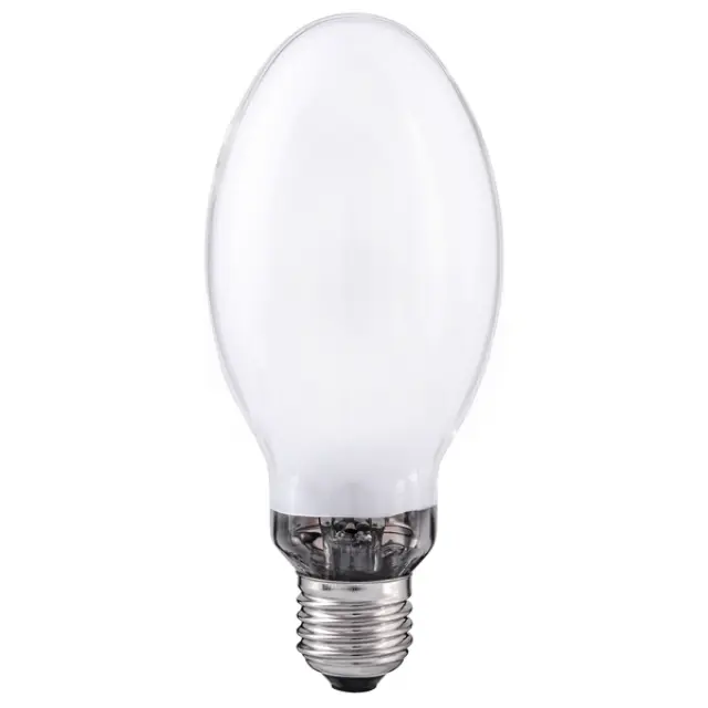 Sodium lamp 70W E27 Elliptical SN-E/I Coated
