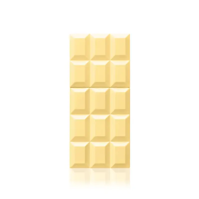 Lemon Pie Eau De Parfum