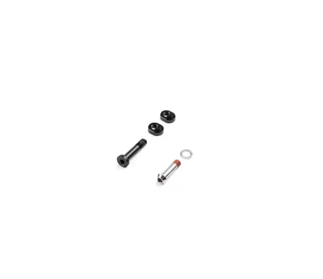 ΑΝΤΑΛΛΑΚΤΙΚΟ ORBEA SHOCK FIXING HARDWARE KIT RALLON 22