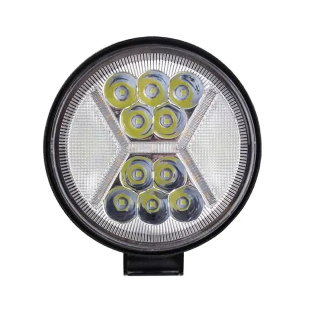 Led προβολέας 42W 10-30V