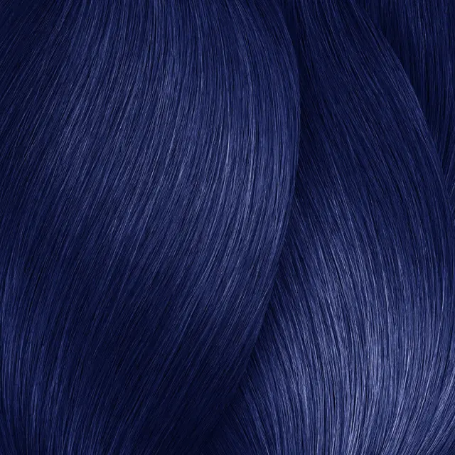 L'Oreal Professionel Dia Light Μπλέ 60ml