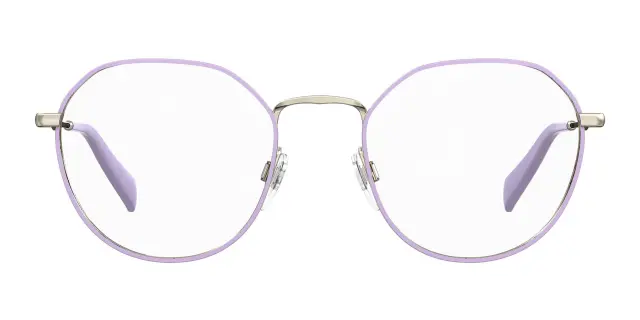 Levi s LV 5024 789 2