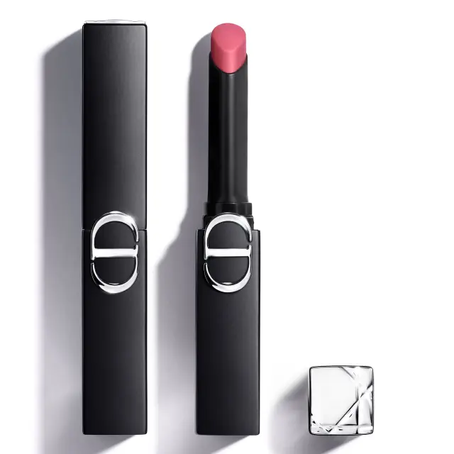 Rouge Dior On Stage Longwear Lipstick - 24h No Transfer - Matte Finish 2gr