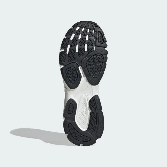 adidas Performance SPIRITAIN J LA5222 - 40 3