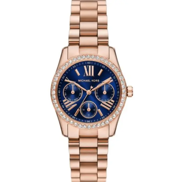 Michael Kors Lexington MK4926