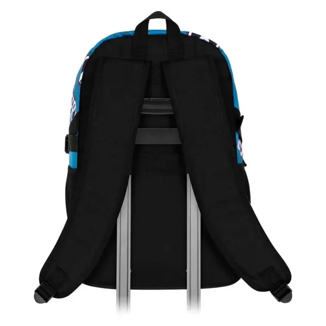 Τσάντα πλάτης Marvel Avengers Fight backpack 41cm 2