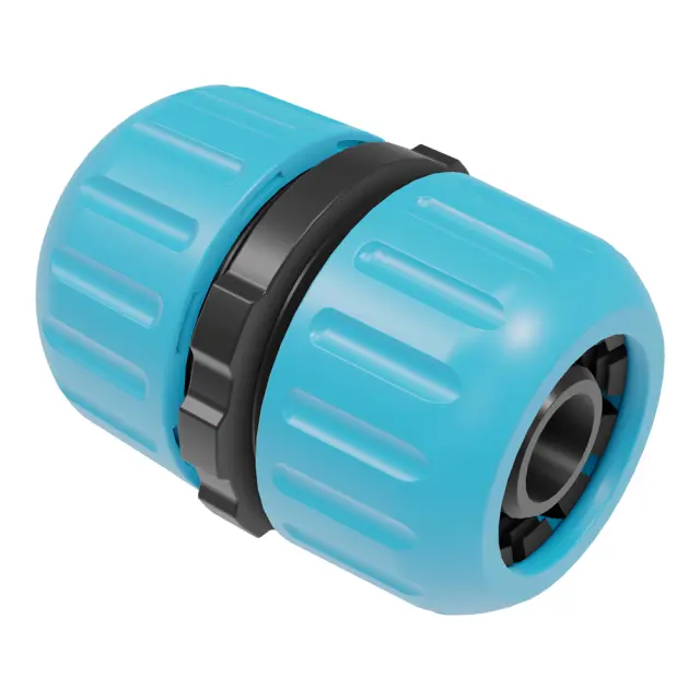 ΣΥΝΔΕΣΜΟΣ 1/2''-5/8'' BLISTER BASIC CELLFAST