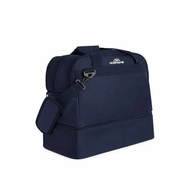 Τσάντα Προπόνησης Noshame® Navy - 982664 - OS