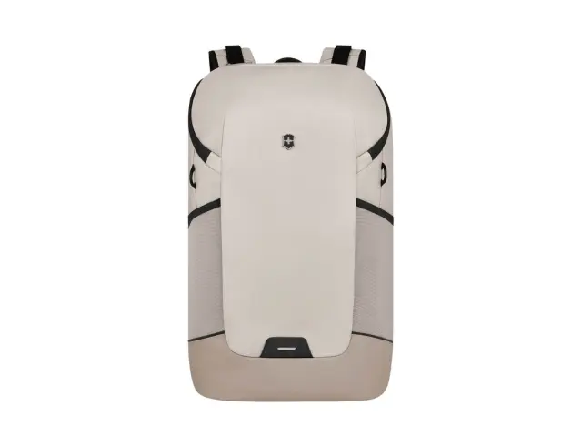 Τσάντα Πλάτης 15.6'' Altmont Modern Commuter Daypack Victorinox με χωρητικότητα 22L - Stone White653549