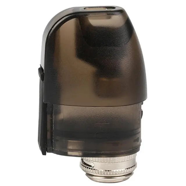 Justfog Q 1.9ml Pod Δεξαμενή
