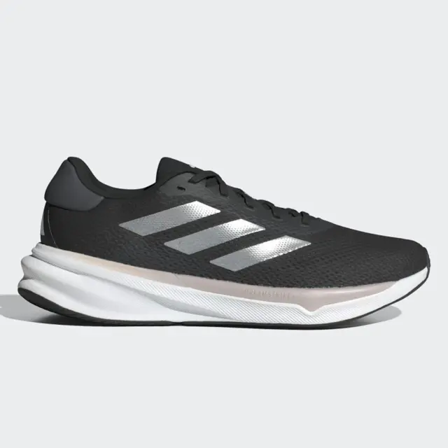 SUPERNOVA STRIDE RUNNING SHOES M IG8317 - 42 2/3
