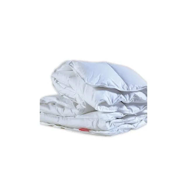 Πάπλωμα μονό Hollowfiber Duvets Collection Nef-Nef Homeware