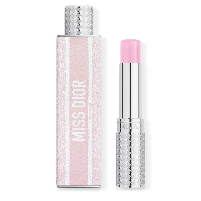 Miss Dior Blooming Bouquet Mini Miss Solid Perfume Alcohol-Free Fragrance Stick 3,2gr