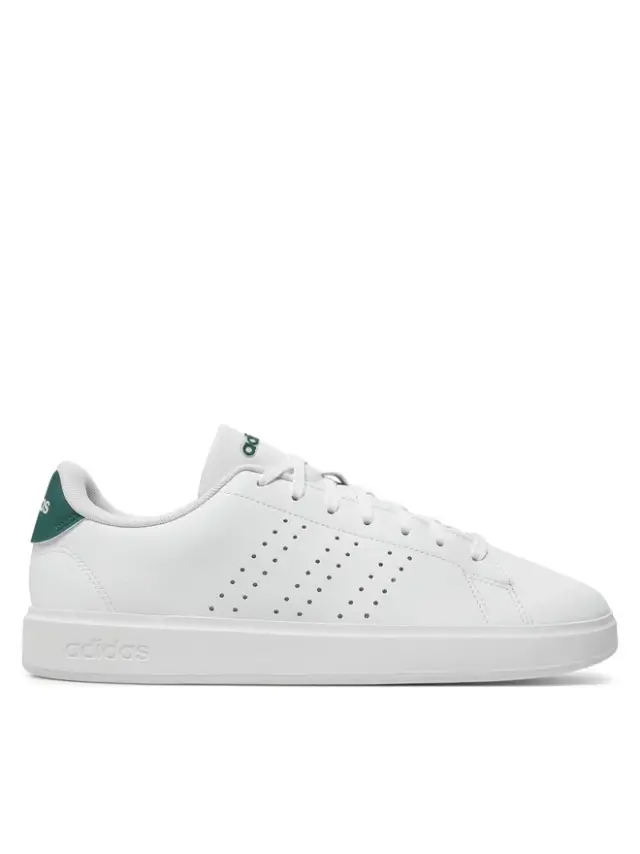 Advantage 2.0 Αθλητικά adidas IG9166 Λευκό - 46