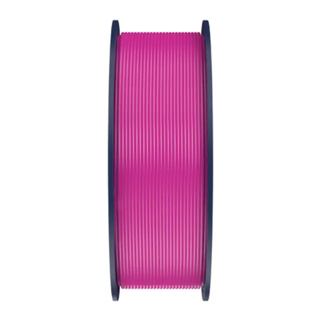 Sunlu PLA+ 2.0 Magenta 1kg 3