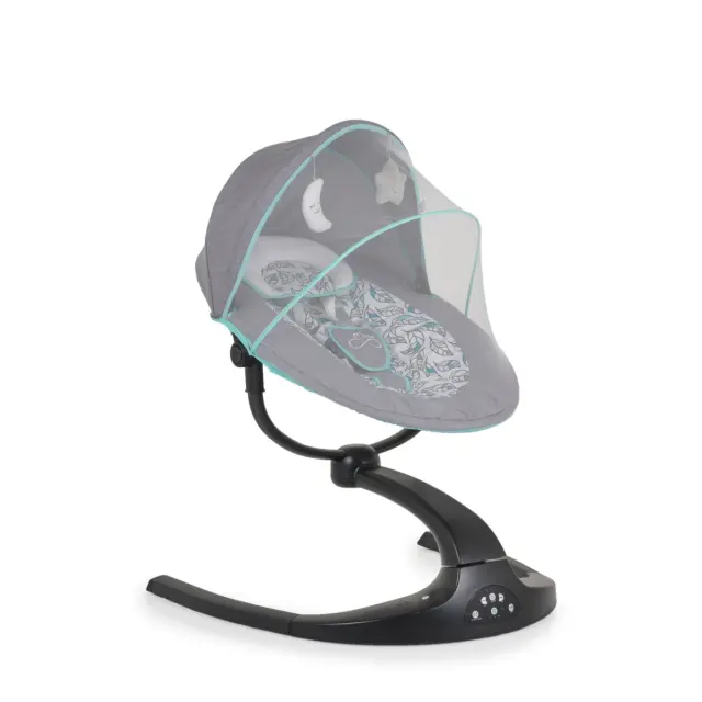 MONI - Electric swing Meira mint - 3800146248567