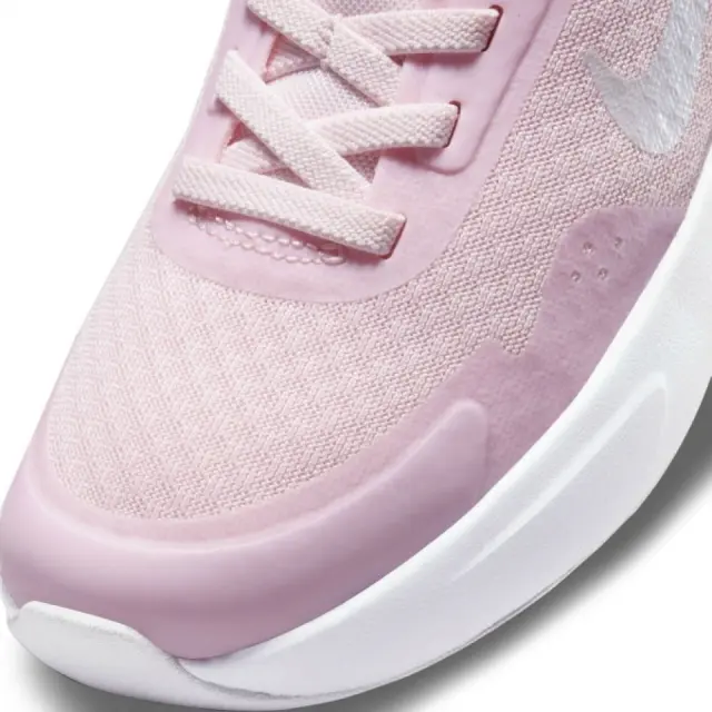 Nike WearAllDay (PSV) (CJ3817-601) - Ροζ - 31 2
