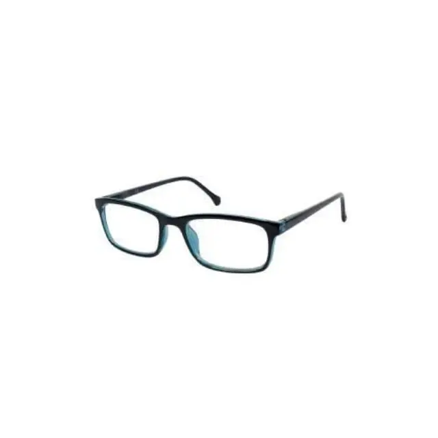 Eyelead Ε143 Κοκάλινα Γυαλιά Πρεσβυωπίας με Βαθμό 1.00, 1τμχ