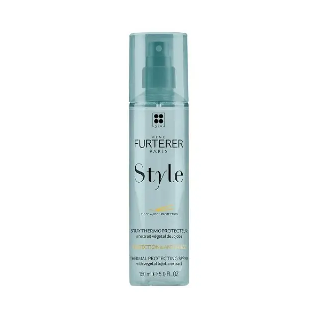 René Furterer Spray Θερμοπροστασίας 150ml