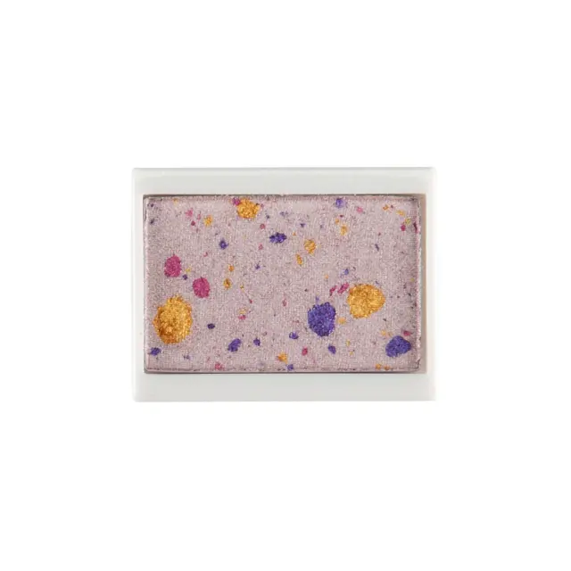 MD Professionnel Mosaique Eyeshadow Click System 275