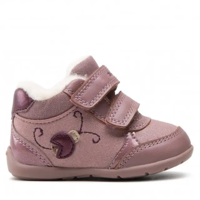 Geox Elthan Girl B261QA 0HS54 C8JF8 - 19
