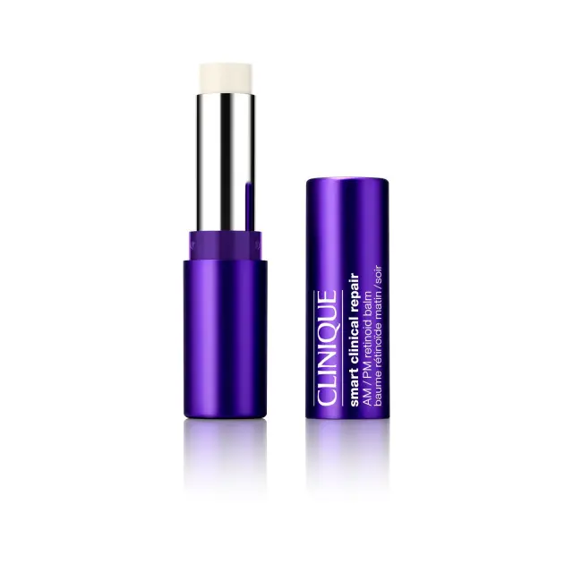 Clinique Smart Clinical Repair Retinoid Balm 3g