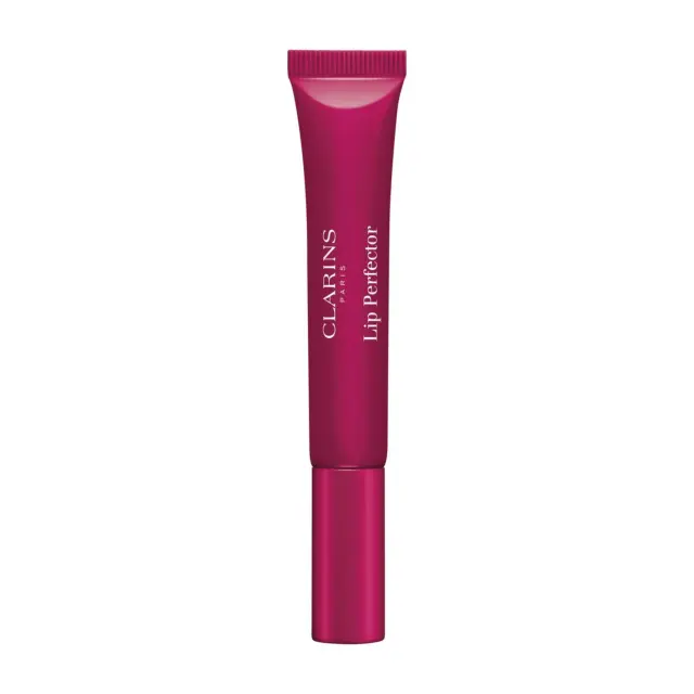 Lip Perfector Glow 12ml