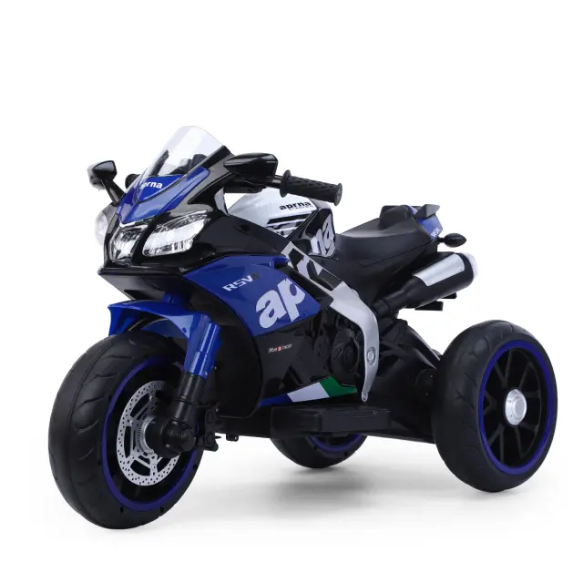MONI - BO Panorama blue - 3800146214692