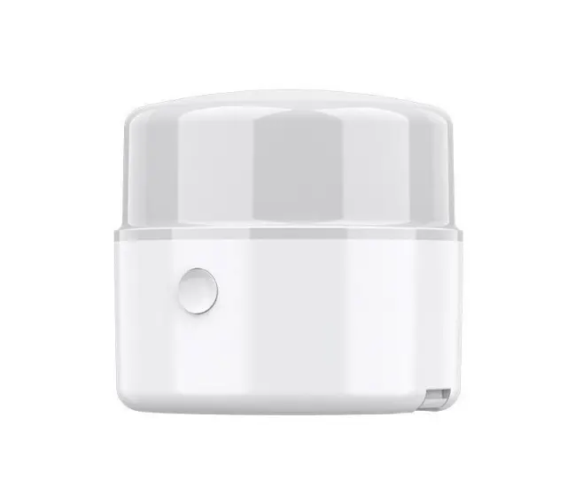 Superfire T20 φανάρι επαναφορτιζόμενο Camping Lamp 180lm, λευκό