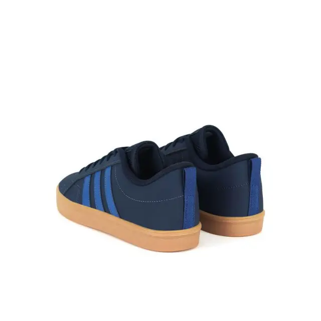 Adidas VS Pace IE8884 - 35 2