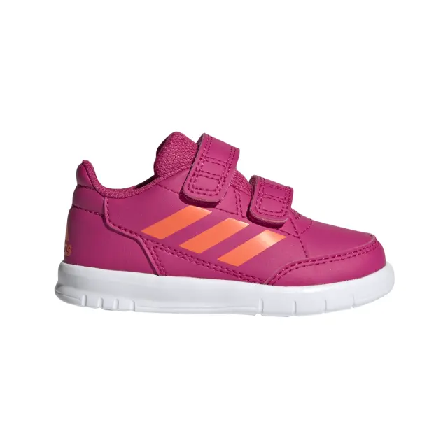 ADIDAS ALTASPORT CF I - 22