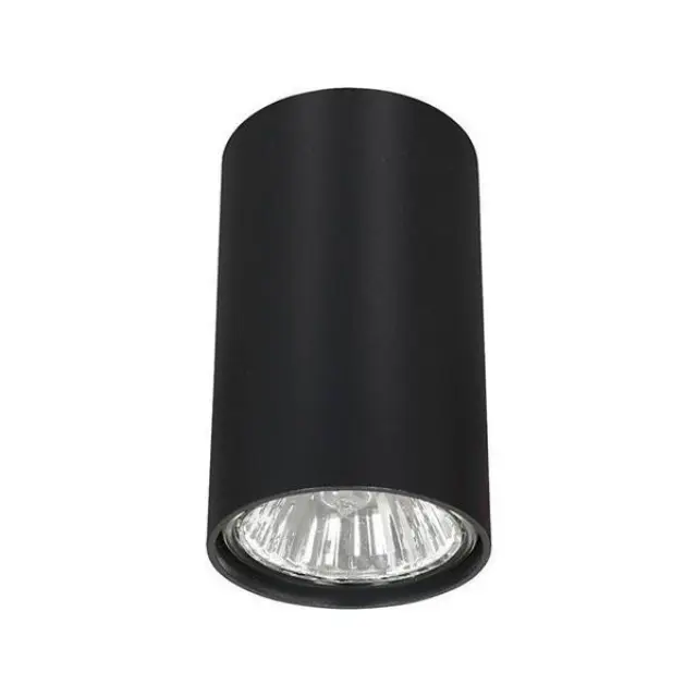 EYE GRAPHITE S