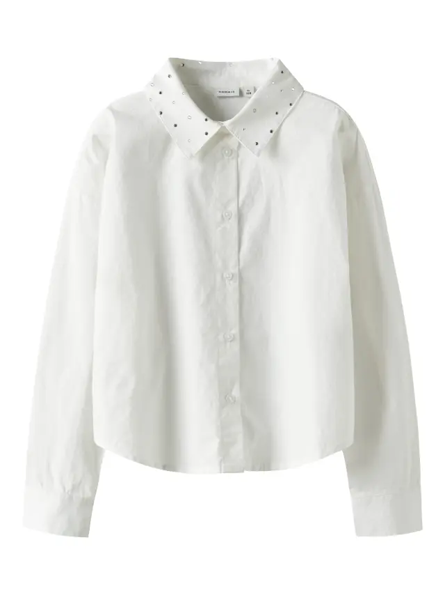 Name it-KIDS G-12 Bright White_ALL-OVER-Bright White 3