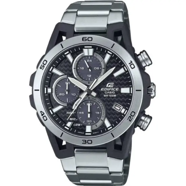 Casio Edifice EQS-960D-1A