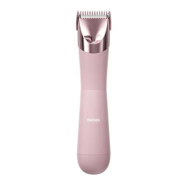 ENCHEN Trimmer A4 Lady Pink (ENCHENA4)