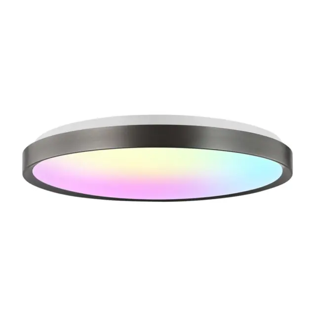Inteligentna lampa sufitowa RGB Yeelight Yeelight Jupiter D C400