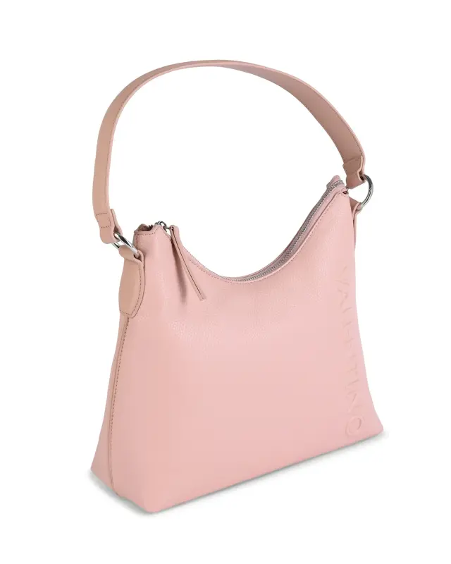 Valentino Shoulder Bag (VBS7LV03 030) Rose Women 2