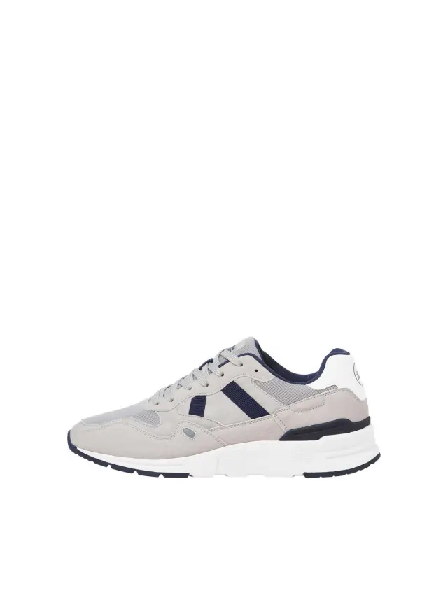 JFWORION COMBO SNEAKER Vapor Blue