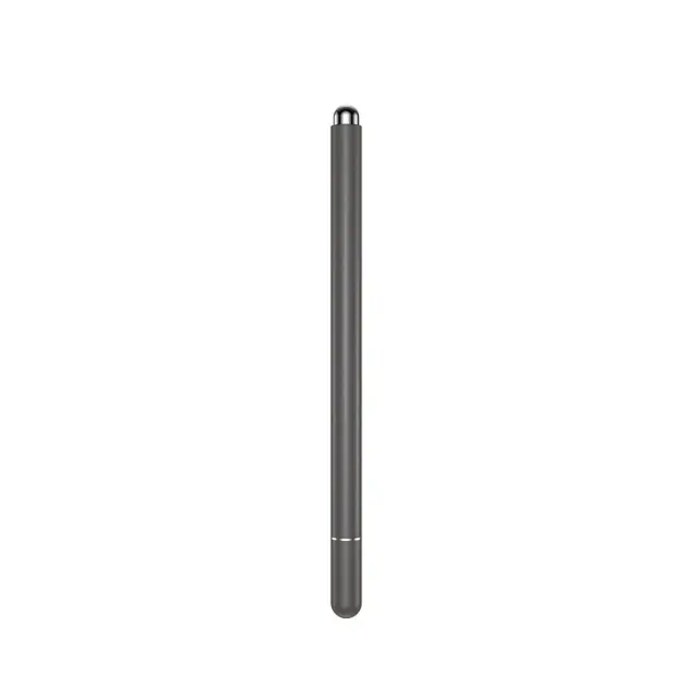 Joyroom® Passive Capacitive Touchscreen Stylus - Silver