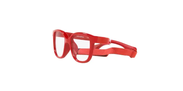 Γυαλιά Οράσεως Miraflex MF4005 K579 (Miraflex) (MF4005 K579) 3