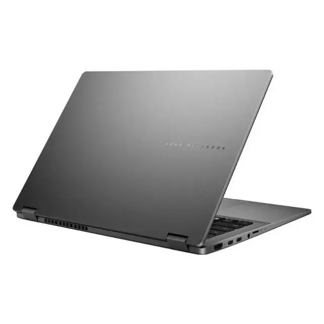Asus Vivobook 14 Flip OLED TP3407SA-SG146W 14" Ultra 5 - 226V/16GB/512GB SSD/W11 Home US-Layout (90NB14Y1-M00AN0) 3
